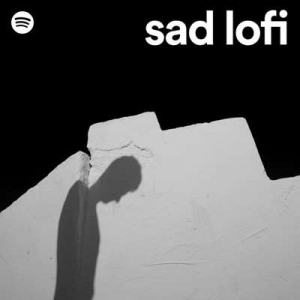  VA - Sad Lofi