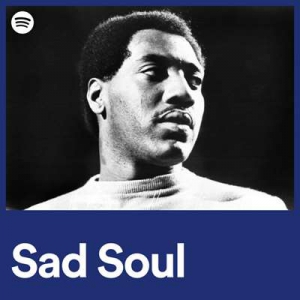  VA - Sad Soul