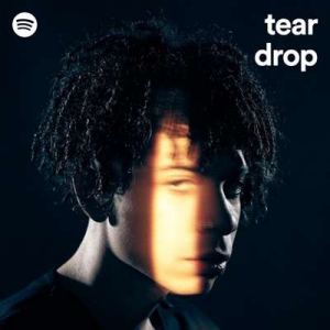  VA - Tear Drop