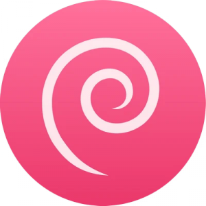 Debian 12.5 [i386, amd64] 2xDVD