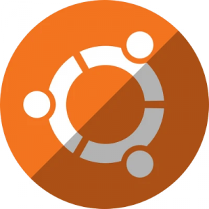 Ubuntu 23.10.1 (Mantic Minotaur) [amd64] 1xDVD