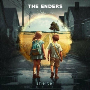  The Enders - Shelter