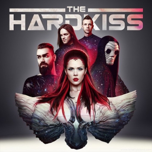  The Hardkiss - 5 Albums + 21 Singles