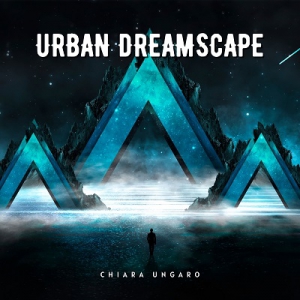  Chiara Ungaro - Urban Dreamscape