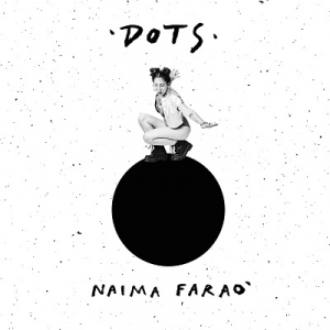  Naima Farao - Dots