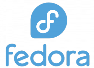 Fedora 39 Workstation / Server / Spins / Atomic [x86_64] 19xDVD