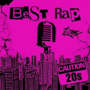  VA - Best Rap - 20s