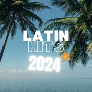  VA - Latino Hits