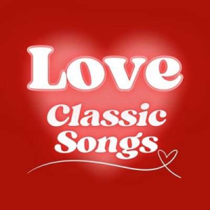  VA - Love Classic Songs
