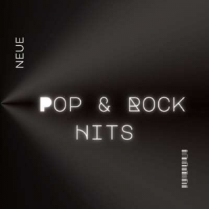  VA - Neue Pop & Rock Hits