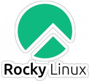 Rocky Linux 9.3 [x86_64] 3xDVD