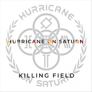  Hurricane on Saturn - Killing Field