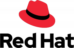 Red Hat Enterprise Linux 9.3 [x86_64] 2xDVD