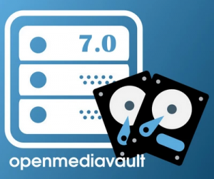 openmediavault 7.0-32 [x86_64] 1xCD
