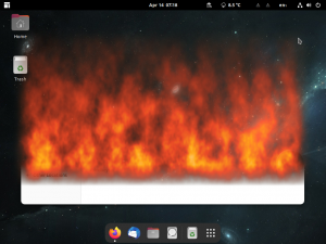 Ubuntu*Pack 22.04 GNOME ( 2024) [amd64] 1xDVD
