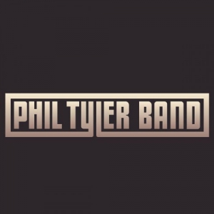  Phil Tyler Band - V2