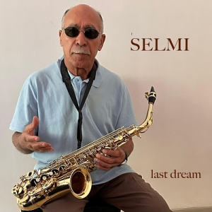  Selmi - Last Dream