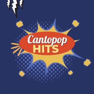  VA - Cantopop Hits