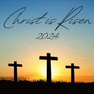  VA - Christ Is Risen