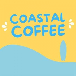  VA - Coastal Coffee