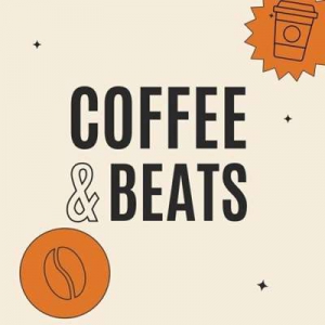  VA - Coffee & Beats