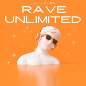  VA - Clubbing - Rave Unlimited