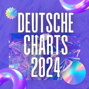  VA - Deutsche Charts