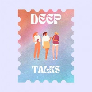  VA - Deep Talks