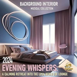  VA - Evening Whispers