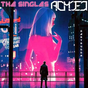  Acmoteq - The Singles