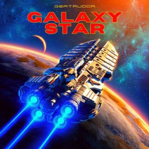  VA - Galaxy Star