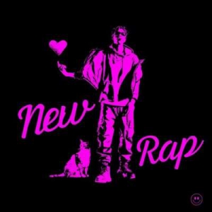  VA - New Rap
