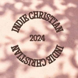  VA - Indie Christian