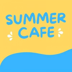  VA - Summer Cafe