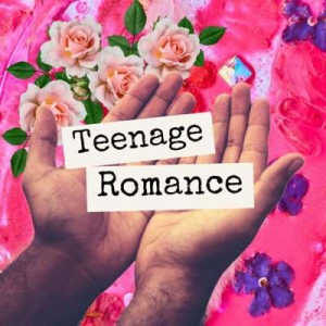  VA - Teenage Romance