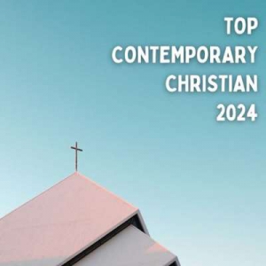  VA - Top Contemporary Christian
