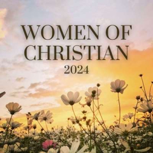  VA - Women Of Christian