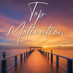  VA - Top Motivation