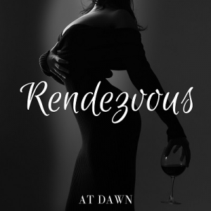  Romantic Love Songs Academy - Rendezvous at Dawn: Sultry Jazz and Romantic Mood