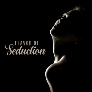 Sensual Lounge Music Universe - Flavor of Seduction: Instrumental Jazz Sex Music