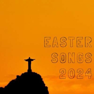  VA - Easter Songs