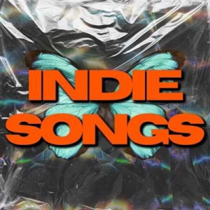  VA - Indie Songs