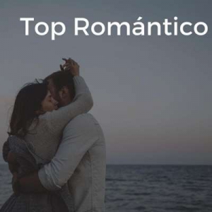  VA - Top Romantico