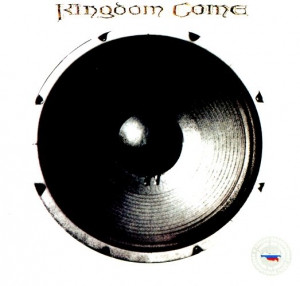  Kingdom Come - In Your Face