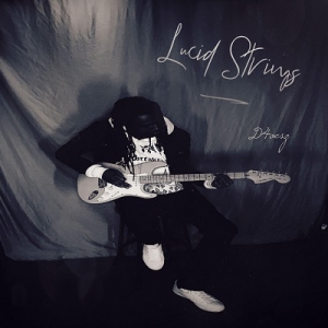  D4oesz - Lucid Strings