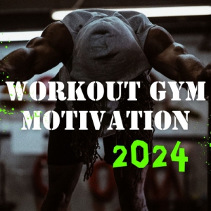  VA - Workout Gym Motivation 2024