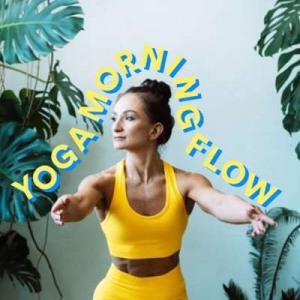  VA - Yoga Morning Flow