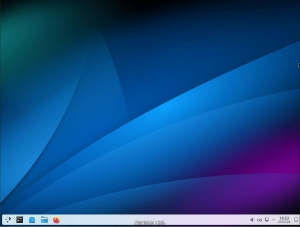 KDE neon 6.0.2 [x86_64] 1xDVD
