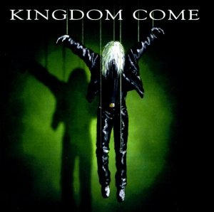  Kingdom Come - Independent