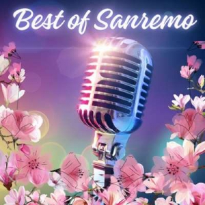  VA - Best Of Sanremo